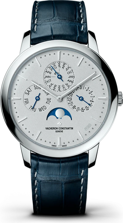 Vacheron Constantin