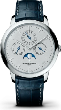 Vacheron Constantin Patrimony Vacheron Constantin Patrimony