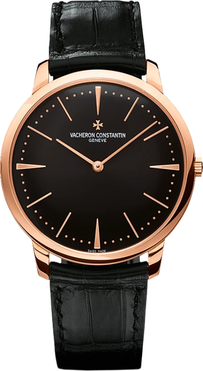Vacheron Constantin