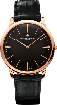 Vacheron Constantin Patrimony Vacheron Constantin Patrimony
