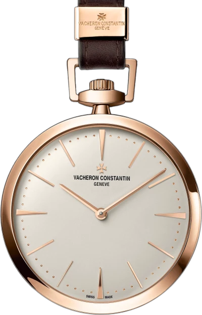 Vacheron Constantin