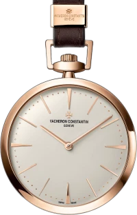Vacheron Constantin Patrimony Vacheron Constantin Patrimony