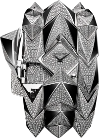 Audemars Piguet Haute Joaillerie Audemars Piguet Haute Joaillerie