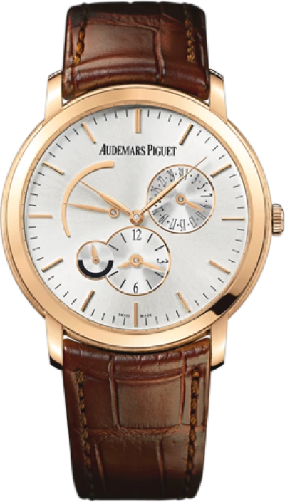 Audemars Piguet