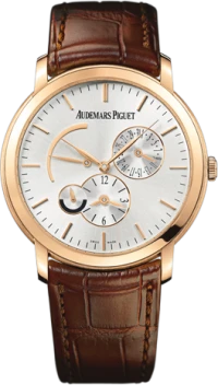 Audemars Piguet Jules Audemars Audemars Piguet Jules Audemars