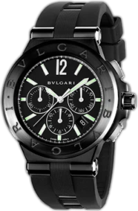 Bvlgari Diagono Bvlgari Diagono