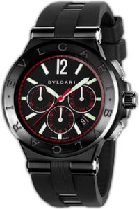 Bvlgari Diagono Bvlgari Diagono