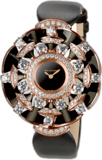 Bvlgari Divas Dream Bvlgari Divas Dream