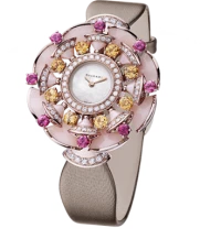Bvlgari Divas Dream Bvlgari Divas Dream
