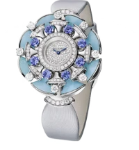 Bvlgari Divas Dream Bvlgari Divas Dream