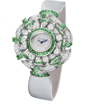 Bvlgari Divas Dream Bvlgari Divas Dream