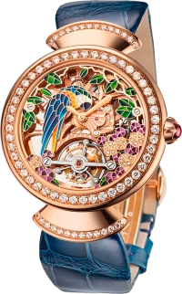 Bvlgari Divas Dream Bvlgari Divas Dream