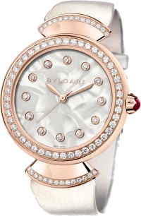 Bvlgari Divas Dream Bvlgari Divas Dream