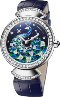Bvlgari Divas Dream Bvlgari Divas Dream