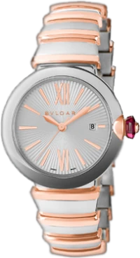 Bvlgari Lvcea Bvlgari Lvcea