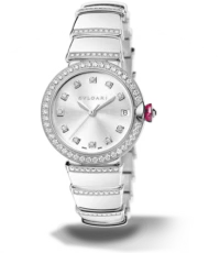 Bvlgari Lvcea Bvlgari Lvcea