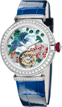 BVLGARI Lvcea BVLGARI Lvcea