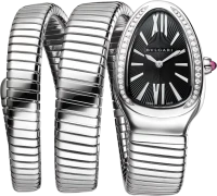 Bvlgari Serpenti Bvlgari Serpenti