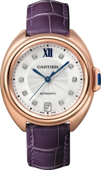 Cartier Clé de Cartier Cartier Clé de Cartier