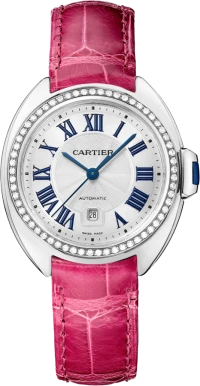 Cartier Clé de Cartier Cartier Clé de Cartier