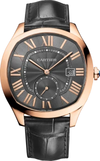 Cartier Drive de Cartier Cartier Drive de Cartier