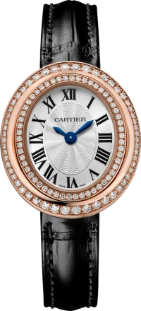 Cartier Hypnose Cartier Hypnose