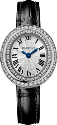 Cartier Hypnose Cartier Hypnose