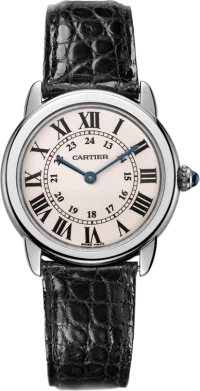Cartier Ronde de Cartier Cartier Ronde de Cartier
