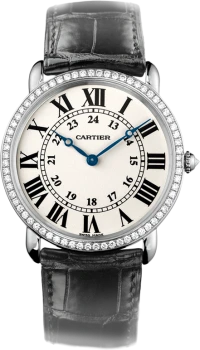 Cartier Ronde de Cartier Cartier Ronde de Cartier