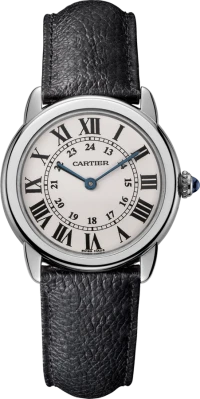 Cartier Ronde de Cartier Cartier Ronde de Cartier