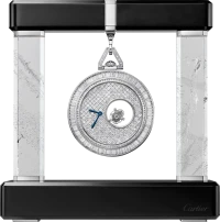 Cartier Rotonde de Cartier Cartier Rotonde de Cartier