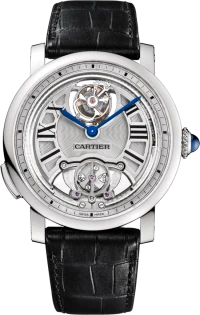 Cartier Rotonde de Cartier Cartier Rotonde de Cartier