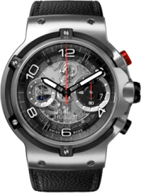 Hublot Classic Fusion Hublot Classic Fusion