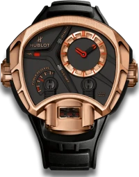Hublot MP Collection Hublot MP Collection