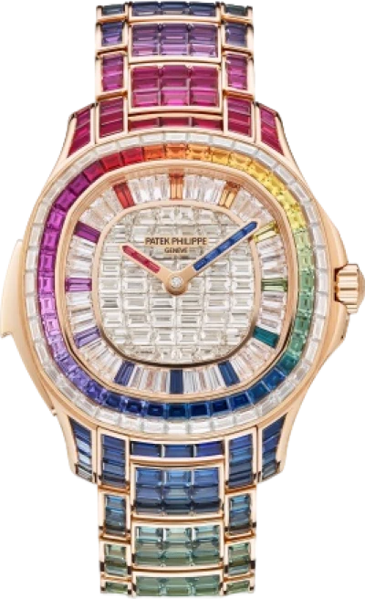 Patek Philippe