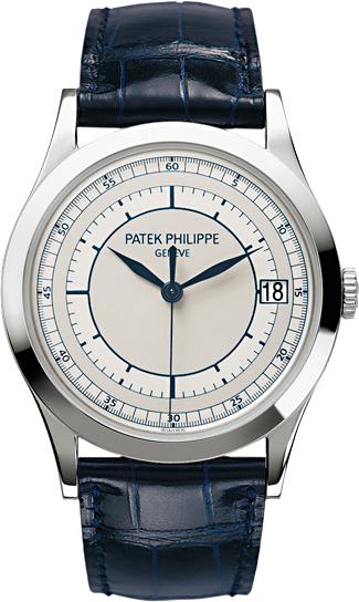 Patek Philippe Calatrava Patek Philippe Calatrava