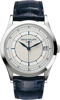 Patek Philippe Calatrava Patek Philippe Calatrava