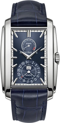 Patek Philippe Gondolo Patek Philippe Gondolo