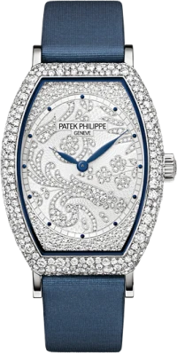 Patek Philippe Gondolo Patek Philippe Gondolo