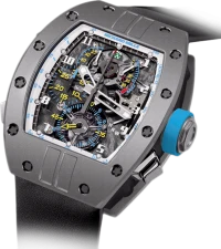 Richard Mille RM 008 Richard Mille RM 008