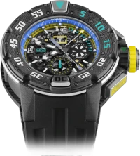 Richard Mille RM 032 Richard Mille RM 032