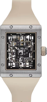Richard Mille RM 16-02 Richard Mille RM 16-02