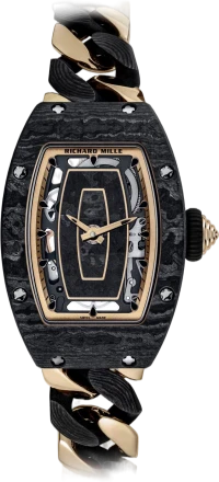 Richard Mille RM 07-01 Automatic Richard Mille RM 07-01 Automatic