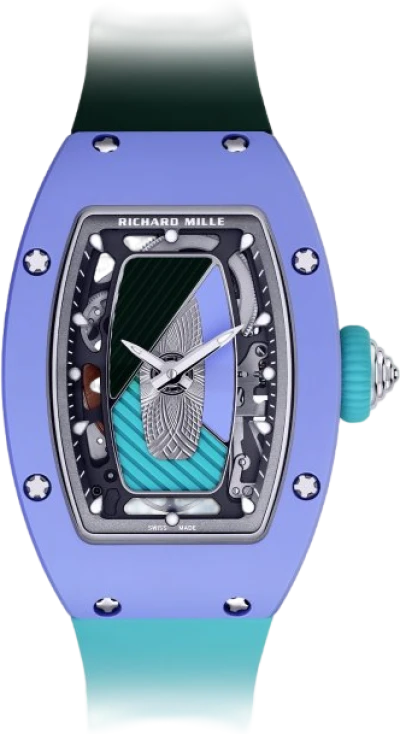 Richard Mille RM 07