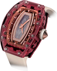 Richard Mille RM07-02 SAPHIR Richard Mille RM07-02 SAPHIR