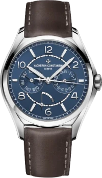 Vacheron Constantin Fiftysix Vacheron Constantin Fiftysix