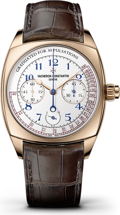 Vacheron Constantin