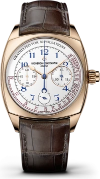 Vacheron Constantin Harmony Vacheron Constantin Harmony