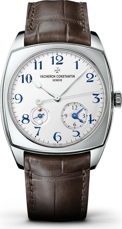 Vacheron Constantin