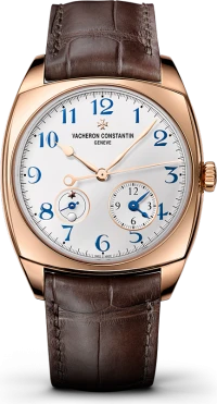 Vacheron Constantin Harmony Vacheron Constantin Harmony